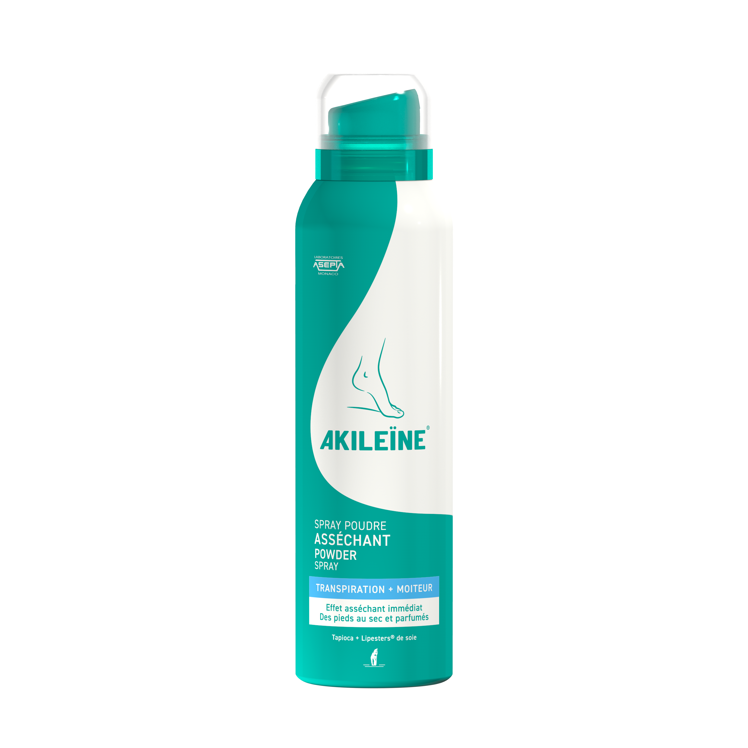 akileine-spray-po-absorvente-150ml