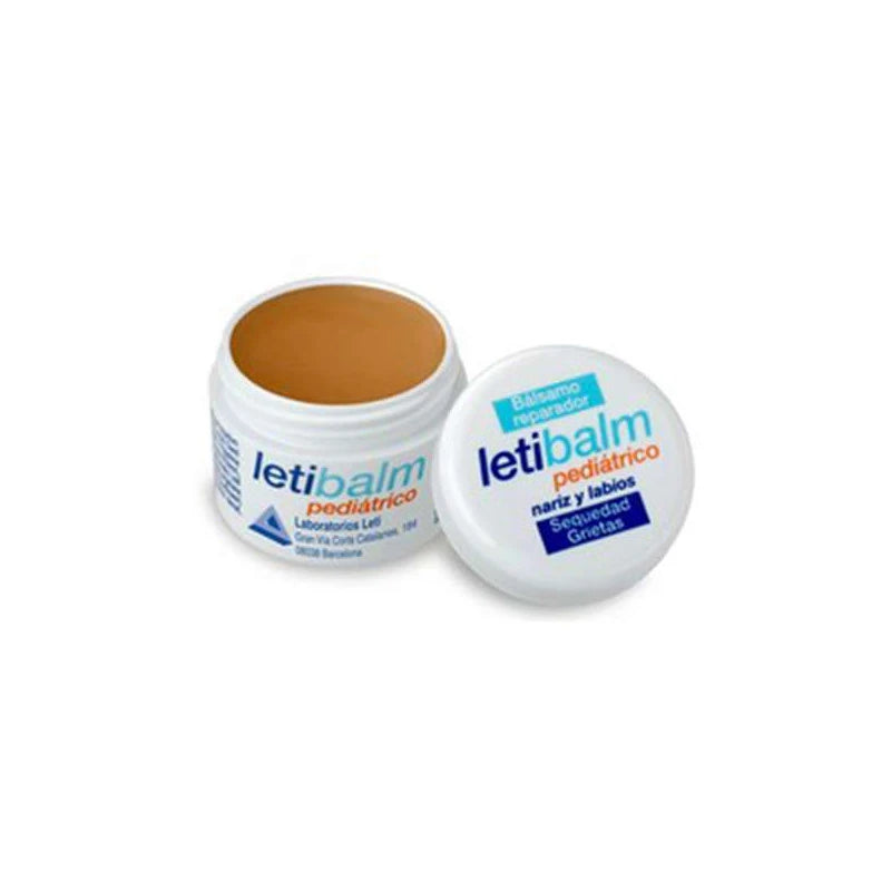 letibalm-repair-balsamo-nariz-e-labios-pediatrico-10ml