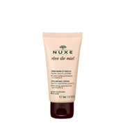 Nuxe Reve De Miel Cr Maos E Unhas 50ml
