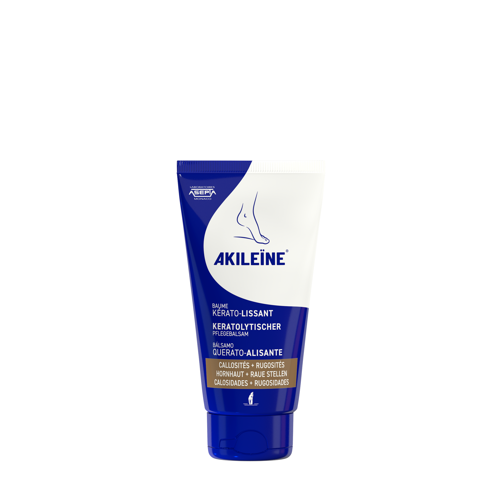 akileine-balsamo-queratoalisante-75ml