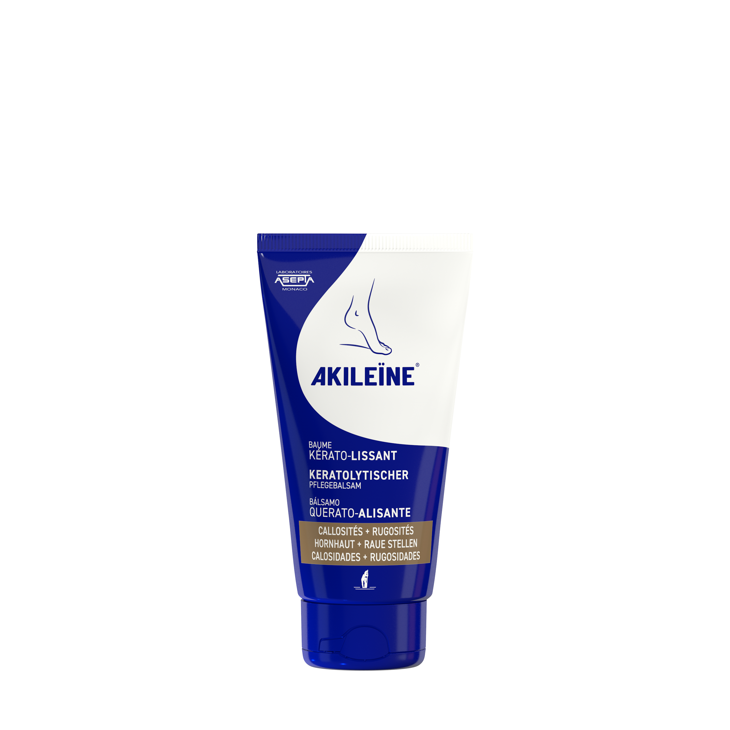 akileine-balsamo-queratoalisante-75ml