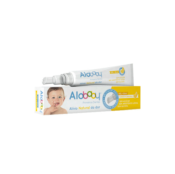 Image imported for SKU 6949404