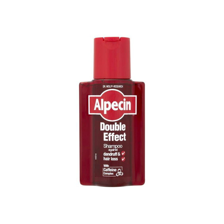 Image imported for SKU 6880625