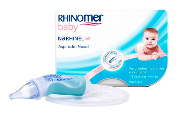 rhinomer-baby-narhinel-aspirador-nasal-1-unidade