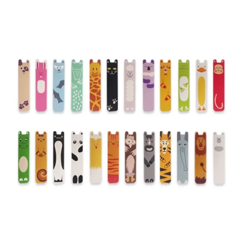 Cutilfar Lima de Unhas Criança Areia — Banho e Higiene do Bebé, Bebé - Mamã, Hidratação e Higiene