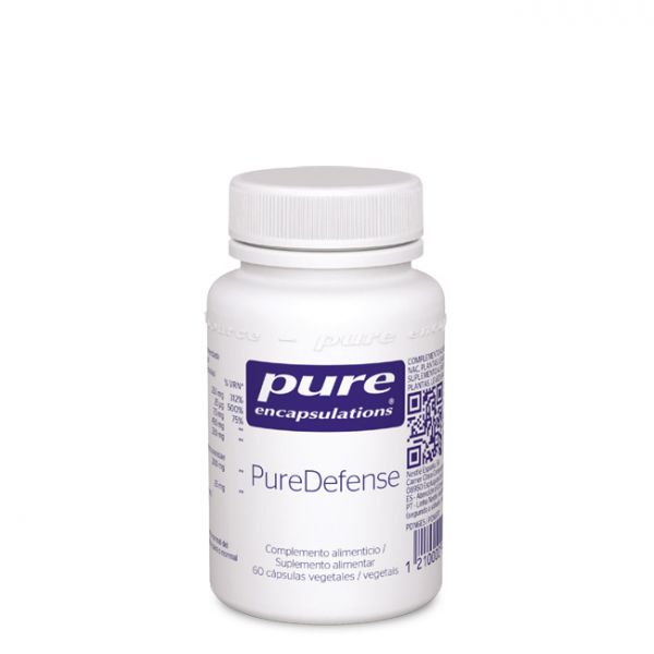 pure-encapsulations-puredefense-60-capsulas
