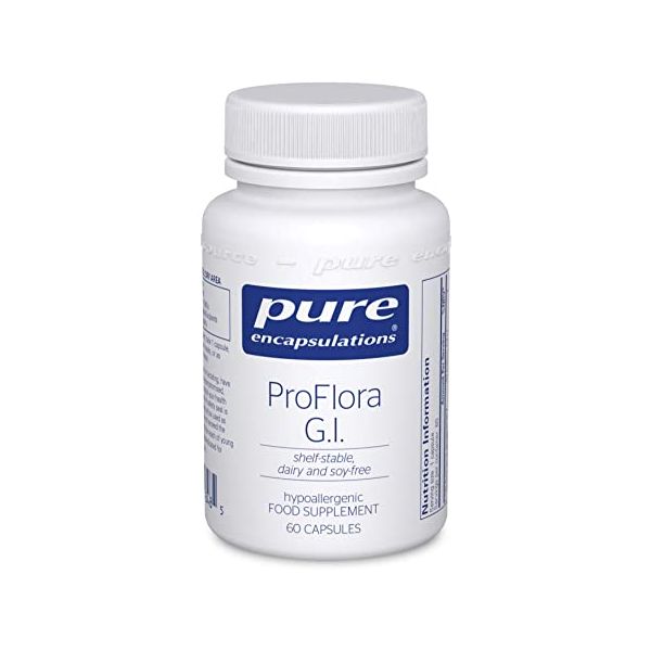 pure-encapsulations-proflora-gi-60-capsulas