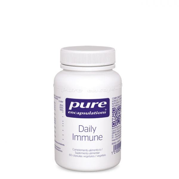 pure-encapsulations-daily-immune-60-capsulas