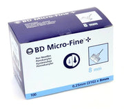 bd-microfine-agulhas-8mm-100-unidades