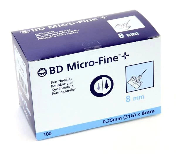 bd-microfine-agulhas-8mm-100-unidades