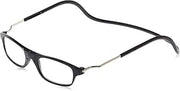 chromatic-magnet-oculos-de-leitura-pretos-15-1-un