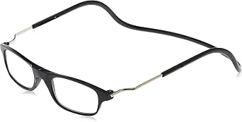 chromatic-magnet-oculos-de-leitura-pretos-15-1-un