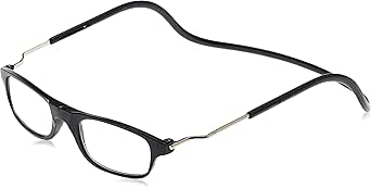 chromatic-magnet-oculos-de-leitura-pretos-15-1-un