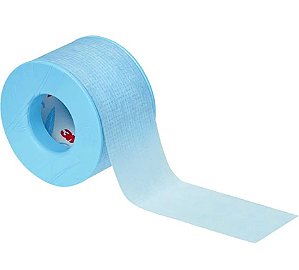 3m-adesivo-silicone-25cm-x-5m-1-unidade