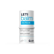 Letibalm Repair Stick Reparador Nariz e Lábios 4g