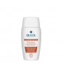 rilastil-md-100-akrepair-emulsao-50ml
