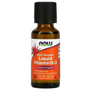 now-vit-d3-liquida-1000ui-30ml