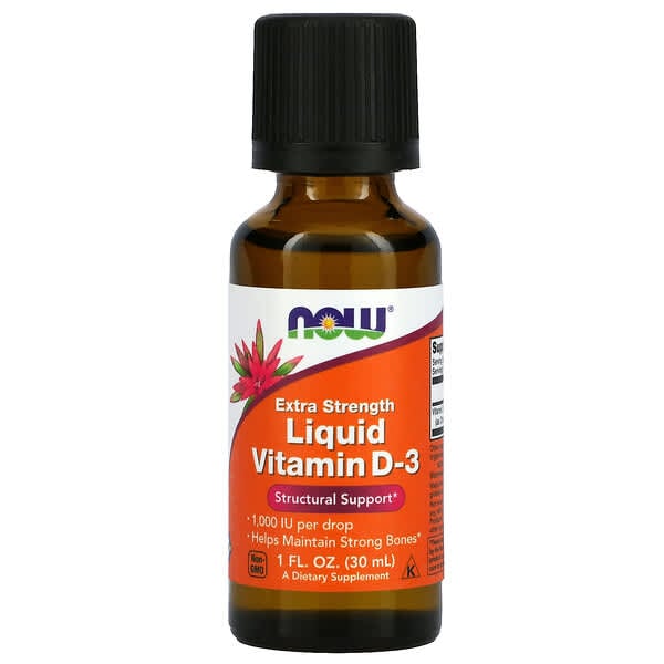 now-vit-d3-liquida-1000ui-30ml