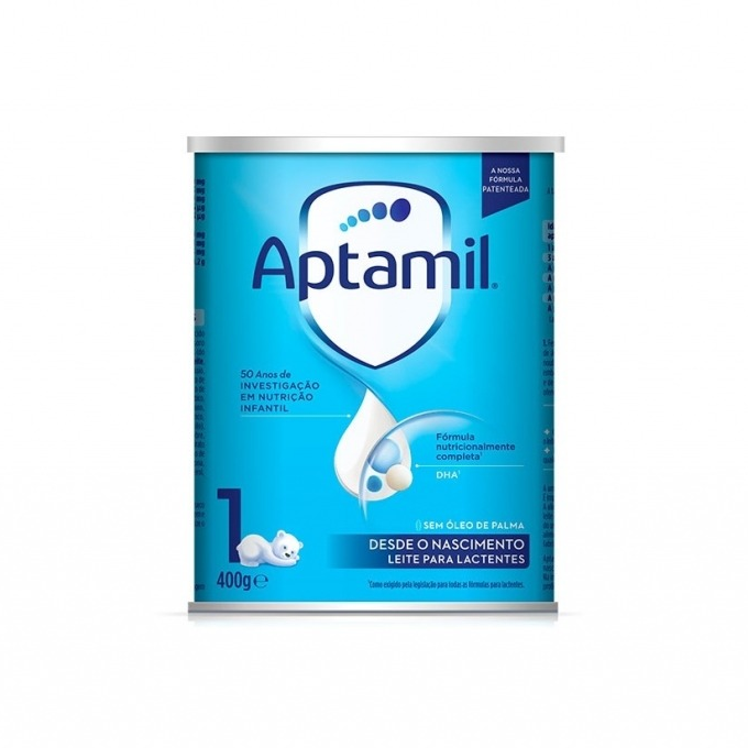 Image imported for SKU 6342782
