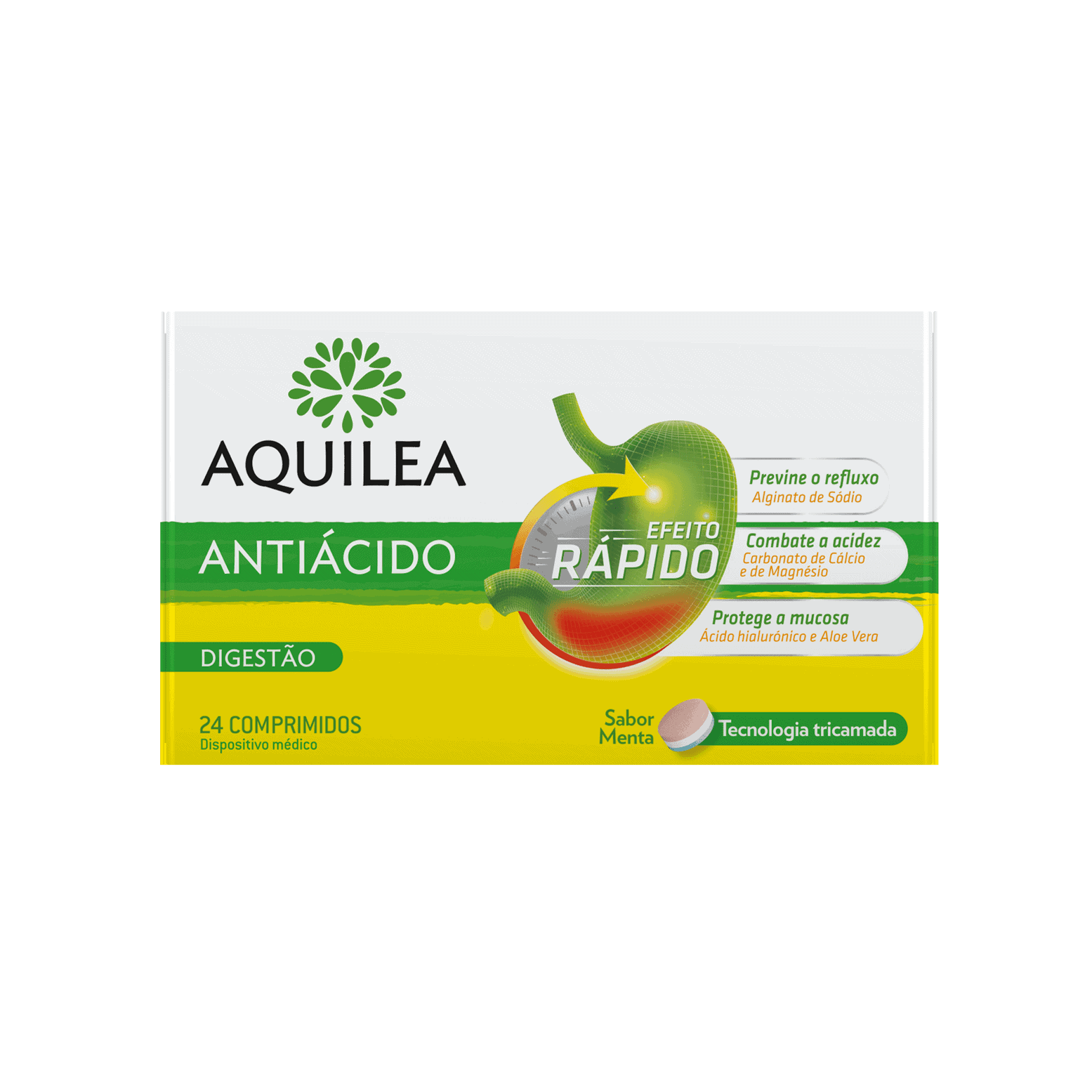 Image imported for SKU 6326645