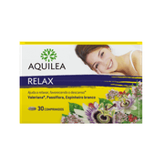 Image imported for SKU 7774075