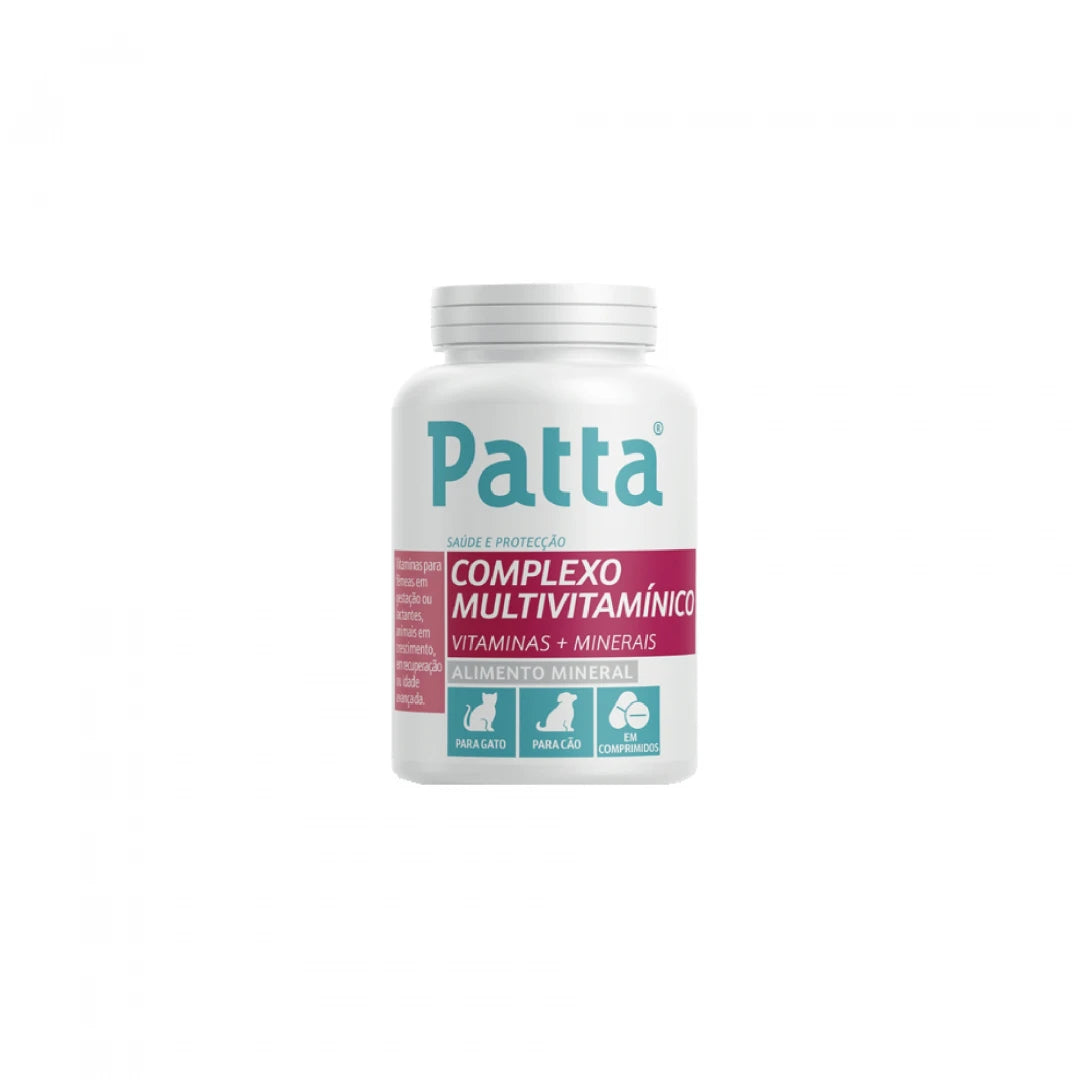 patta-complexo-multivitaminico-caogato-60-comprimidos