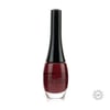 Verniz para unhas Beter Nail Care, Rej Verm
