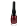 Verniz para unhas Beter Nail Care, Rej Verm