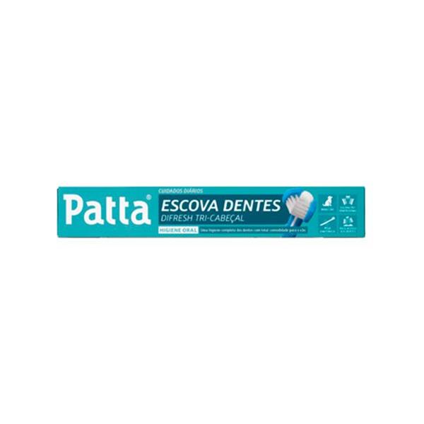 patta-escova-de-dentes-tricabecal-1-unidade