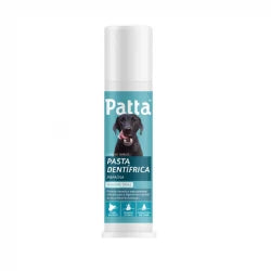 patta-pasta-dentifrica-100ml