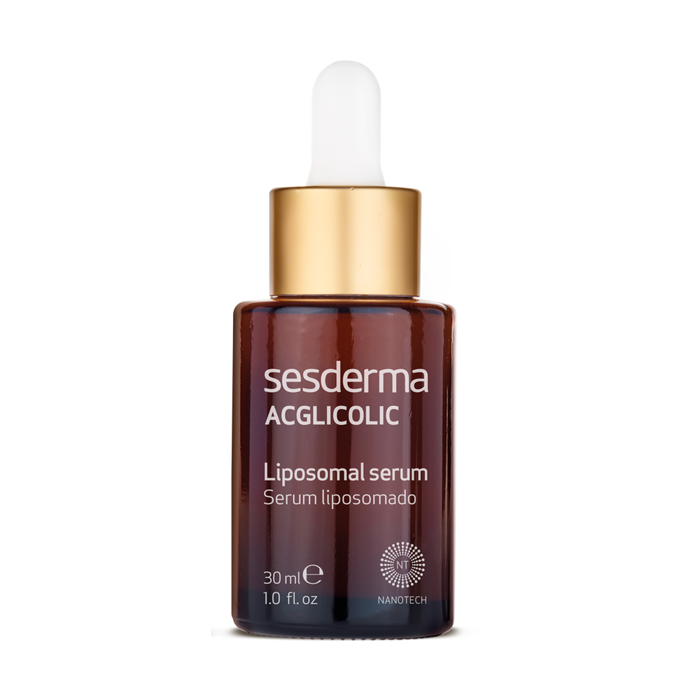 sesderma-acglicolic-serum-lipossomado-30ml