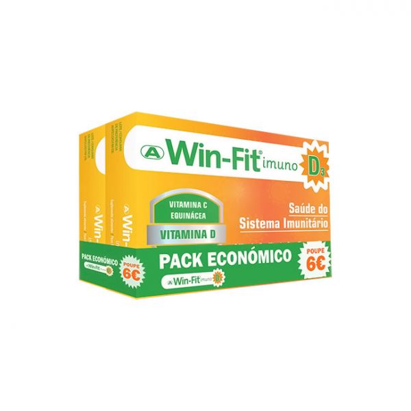winfit-imuno-d3-duo-2x30-comprimidos