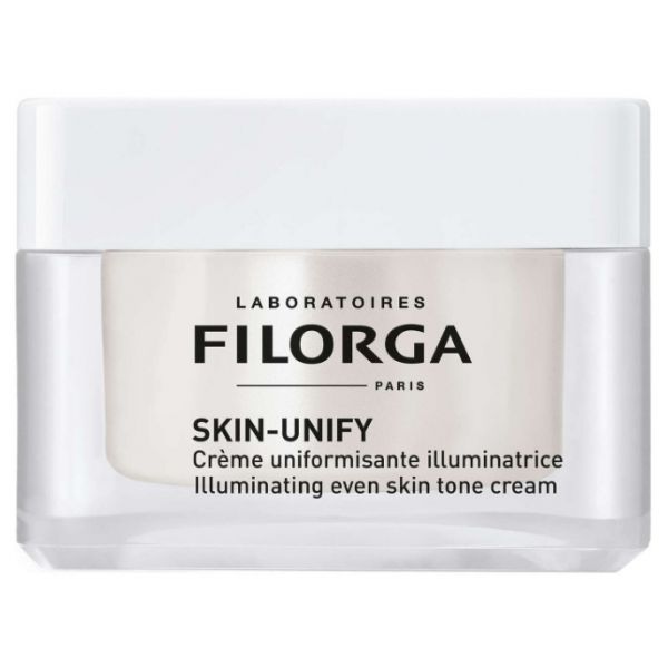 filorga-skinunify-creme-antimanchas-uniformizador-50ml