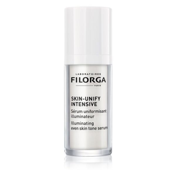 filorga-skinunify-serum-intensivo-30ml
