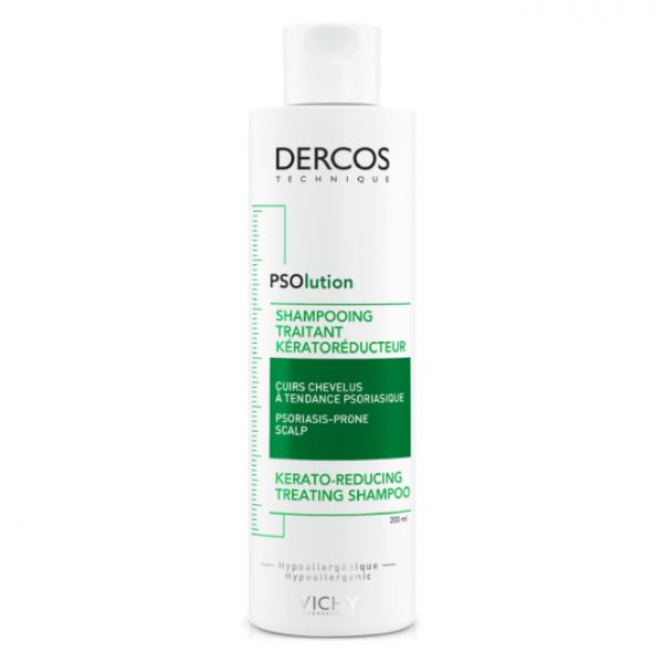 vichy-dercos-psolution-champo-tratante-200ml