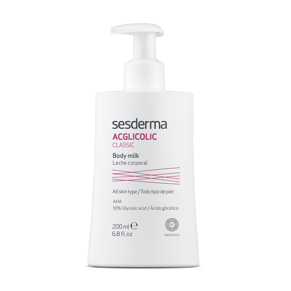 sesderma-acglicolic-classic-leite-corporal-200ml