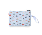 Tutete Bolsa Sanduíche City Cars
