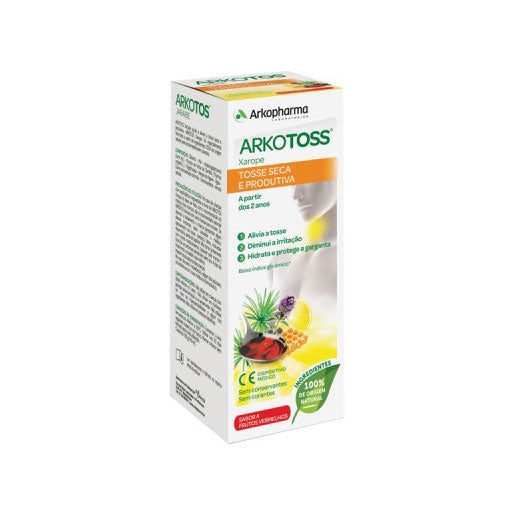 Image imported for SKU 6044495