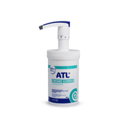 Image imported for SKU 7001479