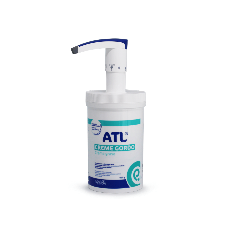 Image imported for SKU 7001479