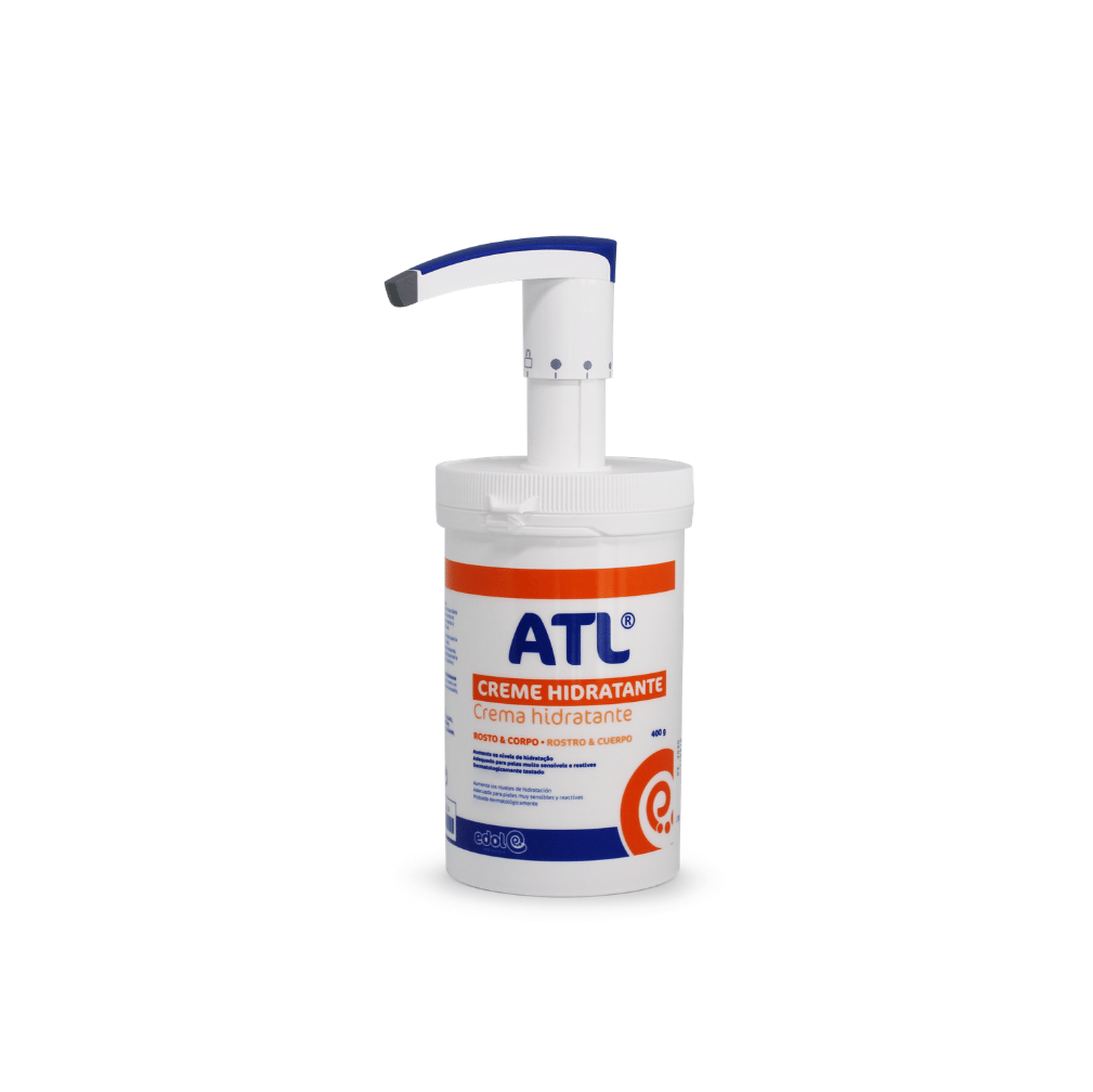 Image imported for SKU 6939231