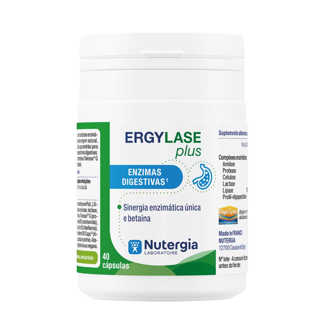 ergylase-plus-40-capsulas