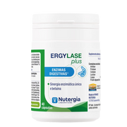 ergylase-plus-40-capsulas