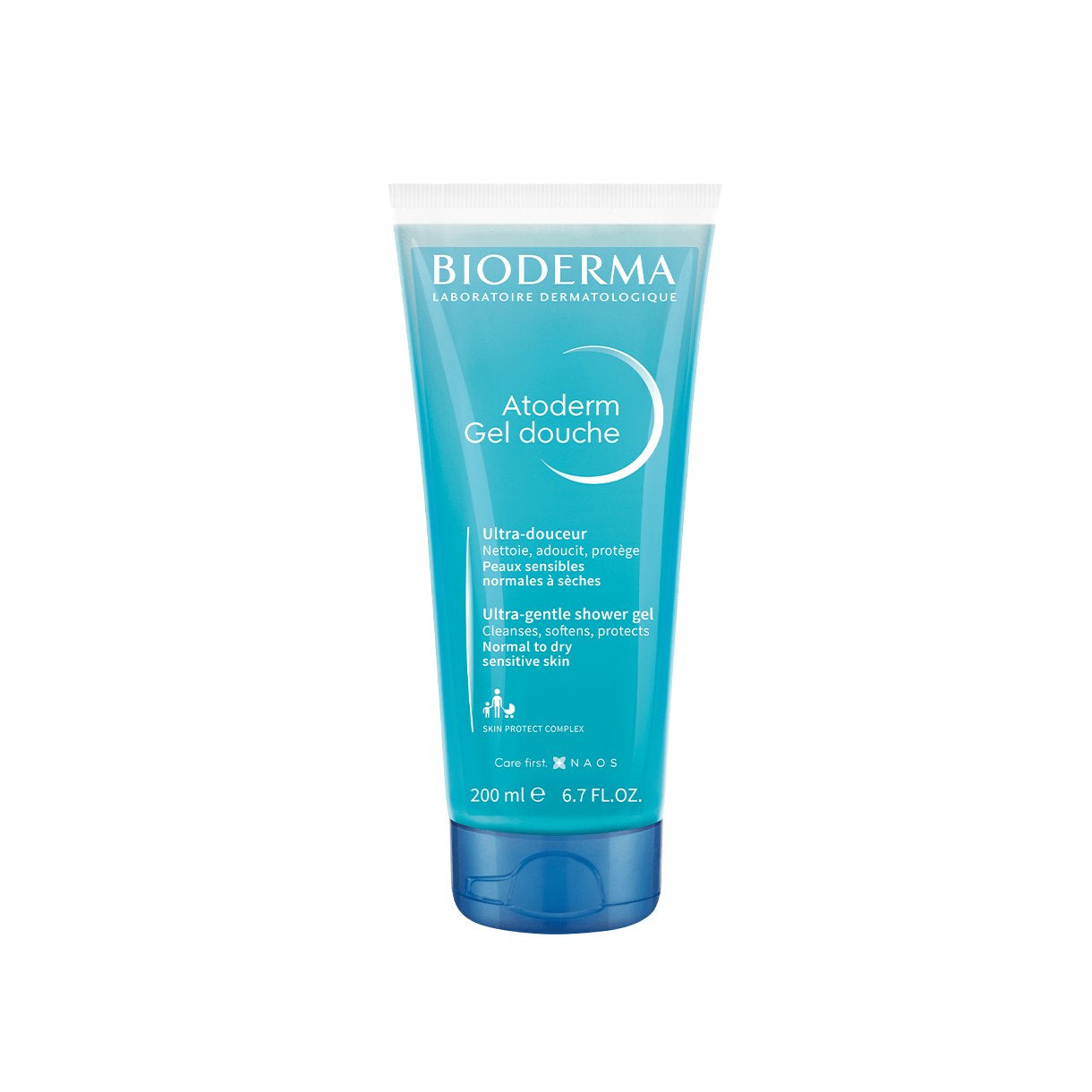 Image imported for SKU 6867580