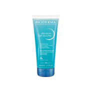 Image imported for SKU 6867580