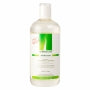 dermoflore-gel-de-banho-500ml