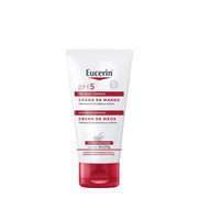 Eucerin pH5 Creme Maos 75 ml