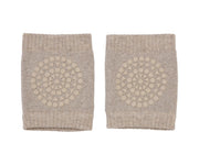 tutete-joelheiras-antideslizantes-rosa-chalk-2-unidades