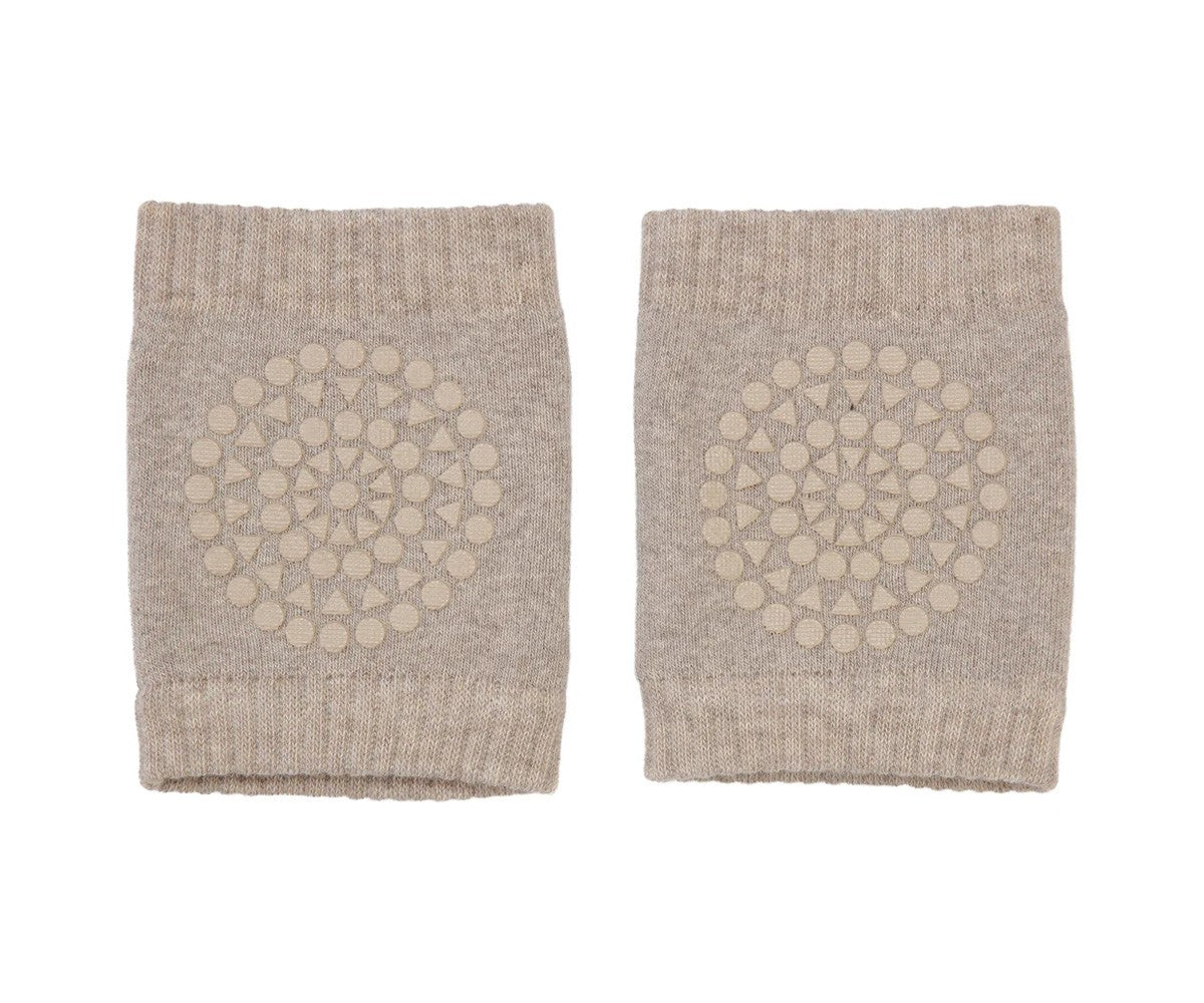 tutete-joelheiras-antideslizantes-rosa-chalk-2-unidades