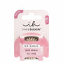 invisibobble-original-elasticos-bronze-me-pretty-3un